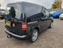 Volkswagen Caddy 1.6 TDI NAVI/AIRCO 95124 KM MARGE!!