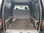 Volkswagen Caddy 1.6 TDI NAVI/AIRCO 95124 KM MARGE!!