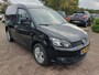 Volkswagen Caddy 1.6 TDI NAVI/AIRCO 95124 KM MARGE!!