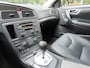Volvo S60 2.4 T 200 PK!! Ecc Cruisecontrol Leer Lm Velgen Trekhaak***Apk t/m 16-10-2026***Youngtimer***Nette Auto***