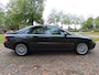 Volvo S60 2.4 T 200 PK!! Ecc Cruisecontrol Leer Lm Velgen Trekhaak***Apk t/m 16-10-2026***Youngtimer***