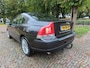 Volvo S60 2.4 T 200 PK!! Ecc Cruisecontrol Leer Lm Velgen Trekhaak***Apk t/m 16-10-2026***Youngtimer***Nette Auto***
