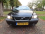 Volvo S60 2.4 T 200 PK!! Ecc Cruisecontrol Leer Lm Velgen Trekhaak***Apk t/m 16-10-2026***Youngtimer***Nette Auto***