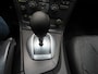 Volvo S60 2.4 T 200 PK!! Ecc Cruisecontrol Leer Lm Velgen Trekhaak***Apk t/m 16-10-2026***Youngtimer***