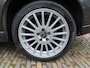 Volvo S60 2.4 T 200 PK!! Ecc Cruisecontrol Leer Lm Velgen Trekhaak***Apk t/m 16-10-2026***Youngtimer***