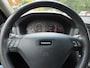 Volvo S60 2.4 T 200 PK!! Ecc Cruisecontrol Leer Lm Velgen Trekhaak***Apk t/m 16-10-2026***Youngtimer***