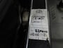 Volvo S60 2.4 T 200 PK!! Ecc Cruisecontrol Leer Lm Velgen Trekhaak***Apk t/m 16-10-2026***Youngtimer***