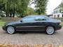 Volvo S60 2.4 T 200 PK!! Ecc Cruisecontrol Leer Lm Velgen Trekhaak***Apk t/m 16-10-2026***Youngtimer***