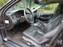 Volvo S60 2.4 T 200 PK!! Ecc Cruisecontrol Leer Lm Velgen Trekhaak***Apk t/m 16-10-2026***Youngtimer***