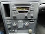 Volvo S60 2.4 T 200 PK!! Ecc Cruisecontrol Leer Lm Velgen Trekhaak***Apk t/m 16-10-2026***Youngtimer***