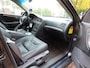 Volvo S60 2.4 T 200 PK!! Ecc Cruisecontrol Leer Lm Velgen Trekhaak***Apk t/m 16-10-2026***Youngtimer***Nette Auto***