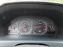 Volvo S60 2.4 T 200 PK!! Ecc Cruisecontrol Leer Lm Velgen Trekhaak***Apk t/m 16-10-2026***Youngtimer***Nette Auto***