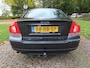 Volvo S60 2.4 T 200 PK!! Ecc Cruisecontrol Leer Lm Velgen Trekhaak***Apk t/m 16-10-2026***Youngtimer***Nette Auto***