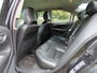Volvo S60 2.4 T 200 PK!! Ecc Cruisecontrol Leer Lm Velgen Trekhaak***Apk t/m 16-10-2026***Youngtimer***Nette Auto***