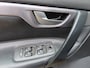 Volvo S60 2.4 T 200 PK!! Ecc Cruisecontrol Leer Lm Velgen Trekhaak***Apk t/m 16-10-2026***Youngtimer***