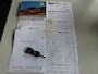 Volvo S60 2.4 T 200 PK!! Ecc Cruisecontrol Leer Lm Velgen Trekhaak***Apk t/m 16-10-2026***Youngtimer***