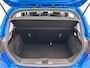 Ford Fiesta 1.0 EcoBoost Titanium Adaptieve/Cruise Camera Apple/Carplay Origineel NL