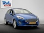 Ford Fiesta 1.0 EcoBoost Titanium Adaptieve/Cruise Camera Apple/Carplay Origineel NL