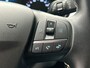 Ford Fiesta 1.0 EcoBoost Titanium Adaptieve/Cruise Camera Apple/Carplay Origineel NL