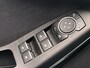 Ford Fiesta 1.0 EcoBoost Titanium Adaptieve/Cruise Camera Apple/Carplay Origineel NL