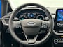 Ford Fiesta 1.0 EcoBoost Titanium Adaptieve/Cruise Camera Apple/Carplay Origineel NL
