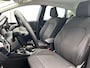 Ford Fiesta 1.0 EcoBoost Titanium Adaptieve/Cruise Camera Apple/Carplay Origineel NL