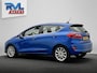 Ford Fiesta 1.0 EcoBoost Titanium Adaptieve/Cruise Camera Apple/Carplay Origineel NL