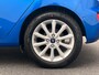 Ford Fiesta 1.0 EcoBoost Titanium Adaptieve/Cruise Camera Apple/Carplay Origineel NL