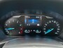 Ford Fiesta 1.0 EcoBoost Titanium Adaptieve/Cruise Camera Apple/Carplay Origineel NL