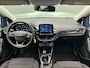 Ford Fiesta 1.0 EcoBoost Titanium Adaptieve/Cruise Camera Apple/Carplay Origineel NL