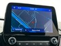 Ford Fiesta 1.0 EcoBoost Titanium Adaptieve/Cruise Camera Apple/Carplay Origineel NL