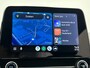 Ford Fiesta 1.0 EcoBoost Titanium Adaptieve/Cruise Camera Apple/Carplay Origineel NL