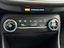 Ford Fiesta 1.0 EcoBoost Titanium Adaptieve/Cruise Camera Apple/Carplay Origineel NL