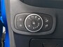 Ford Fiesta 1.0 EcoBoost Titanium Adaptieve/Cruise Camera Apple/Carplay Origineel NL