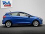Ford Fiesta 1.0 EcoBoost Titanium Adaptieve/Cruise Camera Apple/Carplay Origineel NL
