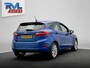 Ford Fiesta 1.0 EcoBoost Titanium Adaptieve/Cruise Camera Apple/Carplay Origineel NL