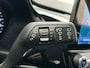 Ford Fiesta 1.0 EcoBoost Titanium Adaptieve/Cruise Camera Apple/Carplay Origineel NL
