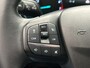 Ford Fiesta 1.0 EcoBoost Titanium Adaptieve/Cruise Camera Apple/Carplay Origineel NL