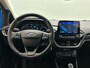 Ford Fiesta 1.0 EcoBoost Titanium Adaptieve/Cruise Camera Apple/Carplay Origineel NL