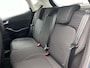 Ford Fiesta 1.0 EcoBoost Titanium Adaptieve/Cruise Camera Apple/Carplay Origineel NL