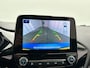 Ford Fiesta 1.0 EcoBoost Titanium Adaptieve/Cruise Camera Apple/Carplay Origineel NL
