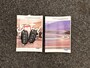 Ford Fiesta 1.0 EcoBoost Titanium Adaptieve/Cruise Camera Apple/Carplay Origineel NL