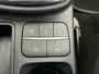 Ford Fiesta 1.0 EcoBoost Titanium Adaptieve/Cruise Camera Apple/Carplay Origineel NL