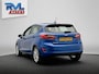 Ford Fiesta 1.0 EcoBoost Titanium Adaptieve/Cruise Camera Apple/Carplay Origineel NL