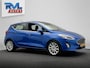 Ford Fiesta 1.0 EcoBoost Titanium Adaptieve/Cruise Camera Apple/Carplay Origineel NL