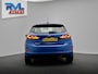 Ford Fiesta 1.0 EcoBoost Titanium Adaptieve/Cruise Camera Apple/Carplay Origineel NL