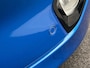 Ford Fiesta 1.0 EcoBoost Titanium Adaptieve/Cruise Camera Apple/Carplay Origineel NL