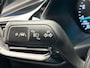 Ford Fiesta 1.0 EcoBoost Titanium Adaptieve/Cruise Camera Apple/Carplay Origineel NL