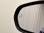 Ford Fiesta 1.0 EcoBoost Titanium Adaptieve/Cruise Camera Apple/Carplay Origineel NL