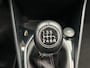 Ford Fiesta 1.0 EcoBoost Titanium Adaptieve/Cruise Camera Apple/Carplay Origineel NL